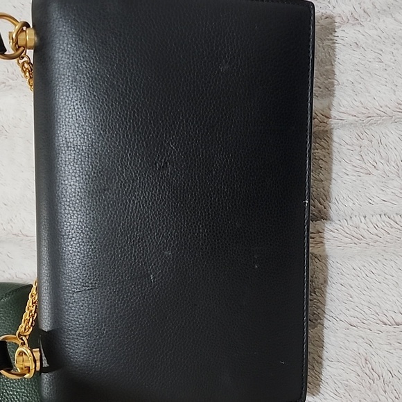 Tory Burch Miller Bag NWOT - Picture 8 of 8